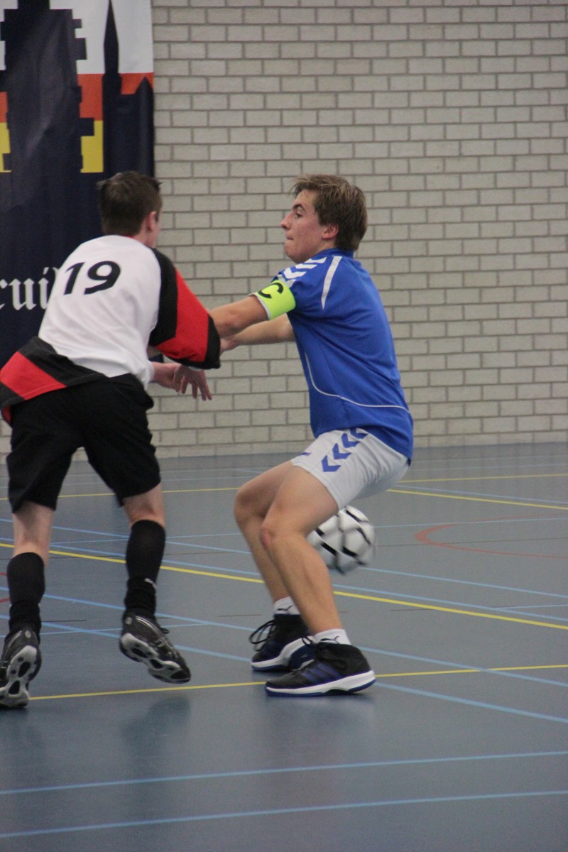 Tilburg korfbal 124.jpg